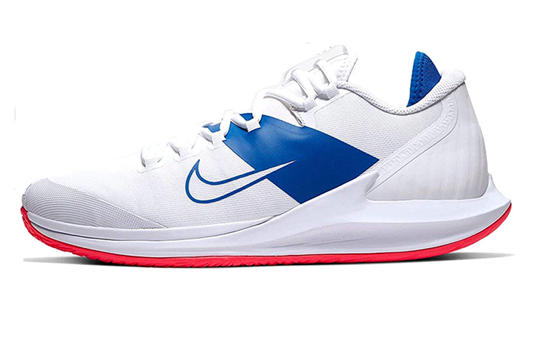 Nike Court Air Zoom Zero