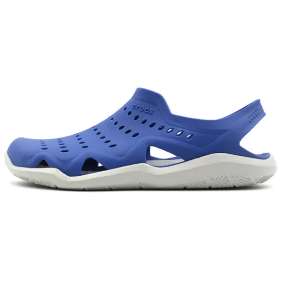 Crocs Swiftwater Clogs Men