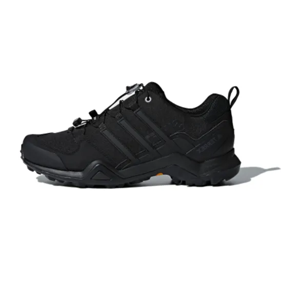 adidas Terrex Swift R2 'Triple Black'