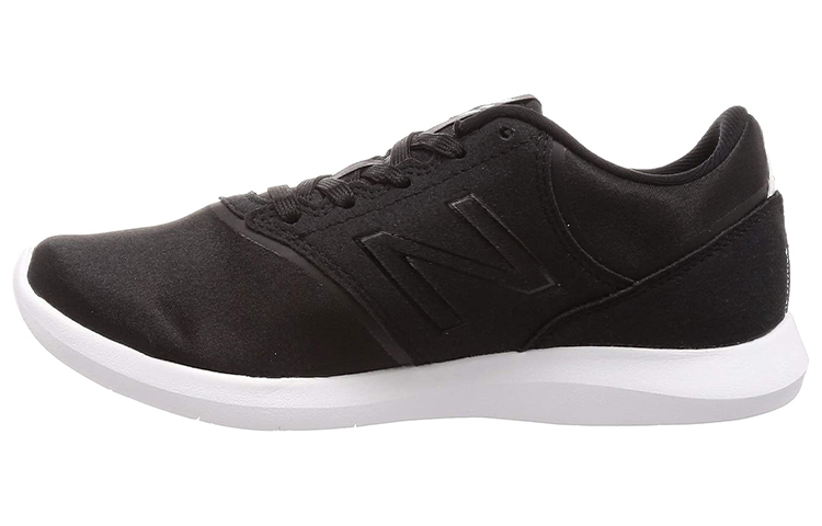 New Balance 415 Series Low Top 'Black' Women's