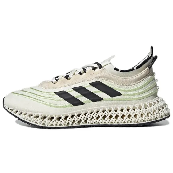 Adidas 4DFWD Parley Almost Lime