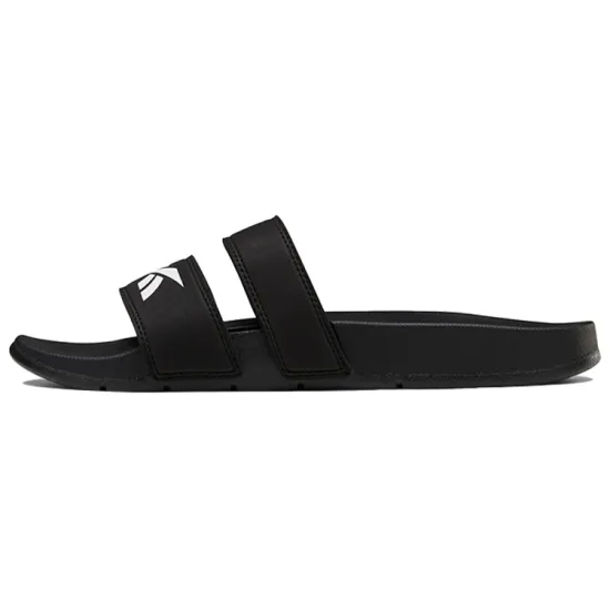 Reebok Flip-flops Unisex Black