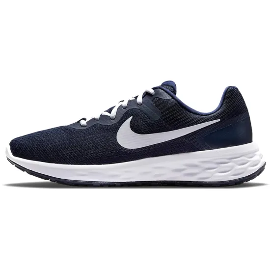 Nike Revolution 6 Next Nature 'Midnight Navy'