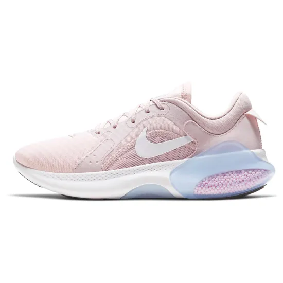 Nike Joyride Dual Run 2 Barely Rose Women's
