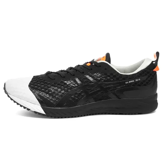 Asics Gel-Noosa Tri 12 Affix Black