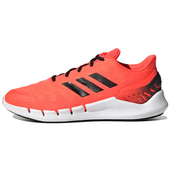 Adidas Climacool Ventania 'Solar Red'