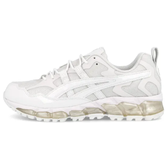 Asics Gel-Nandi 360 GmbH White
