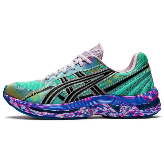 Asics Gel Kyrios LUISAVIAROMA