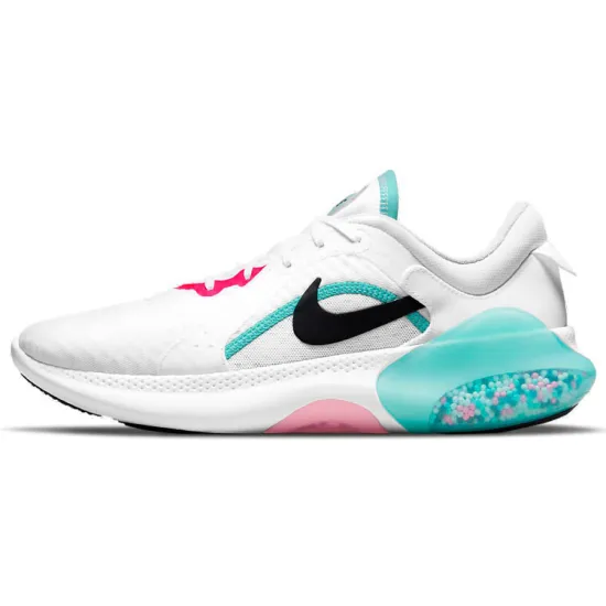 Nike Joyride Dual Run 2 White True Sapphire