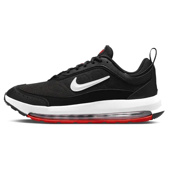 Nike Air Max Ap 'Bred'