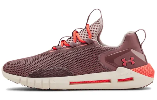 Under Armour Hovr Strt 'Hushed Pink' Women's