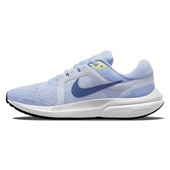 Nike Air Zoom Vomero 16 'Light Marine' Women's