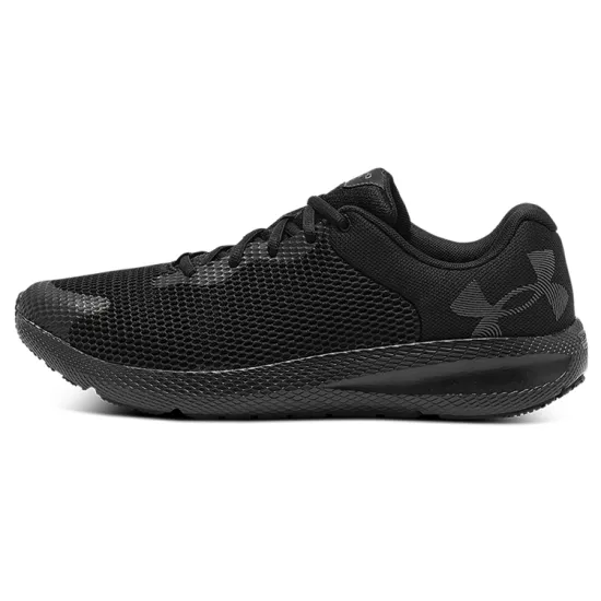 Under Armour Charged Pursuit 2 Bl