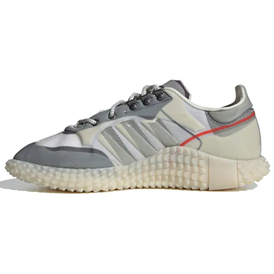 Adidas Polta AKH I Craig Green Cream White