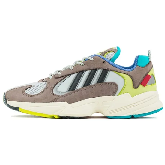 Adidas Yung-1 Invincible Yung-Stud