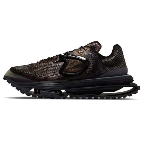 Nike Zoom MMW 004 Baroque Brown