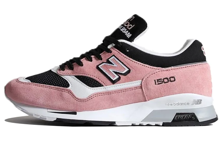 1500 MNew Balance 'Made in England'