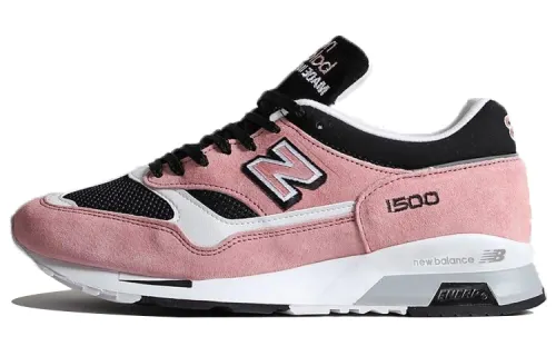 1500 MNew Balance 'Made in England'