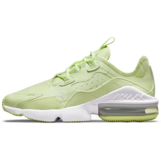 Nike Air Max Infinity 2 Lime Ice Women's