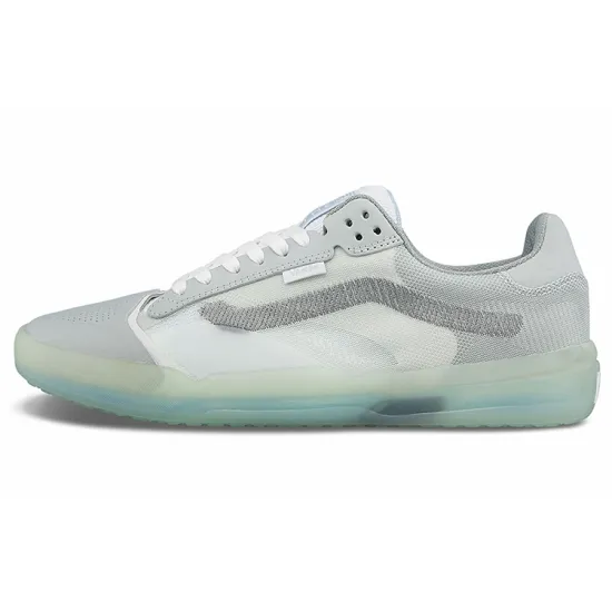 Vans Evdnt Ultimate Waffle 'Grey'