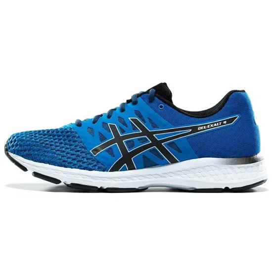 Asics Gel Exalt 4 'Directoire Blue'