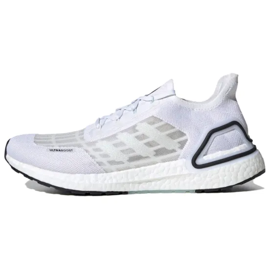 adidas Ultraboost S.RDY Sneakers