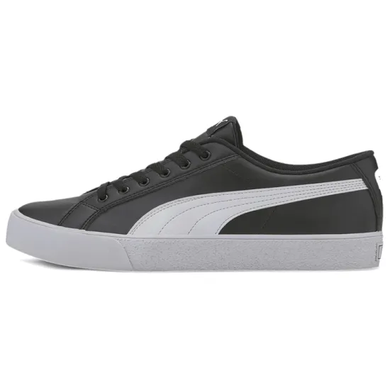 Puma Bari Z 'Black White'