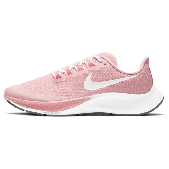 Nike Air Zoom Pegasus 37 Pink Glaze Women's