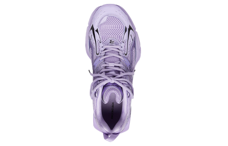 Balenciaga X-Pander