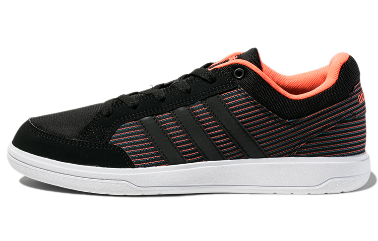 adidas neo Oracle 6