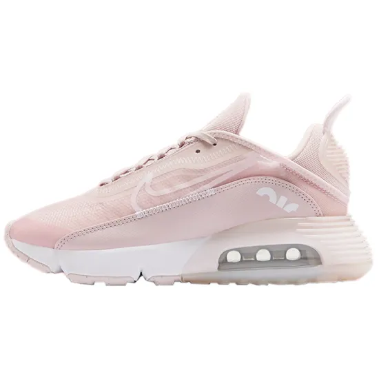Nike Air Max 2090 Barely Rose Women's