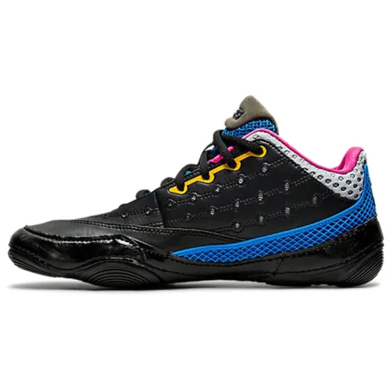 Asics Gessirit II Kiko Kostadinov Phantom Women's