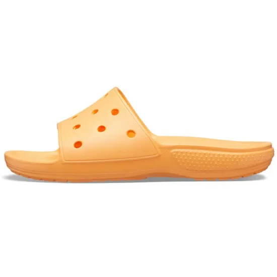 Crocs Flip-flops Unisex Melon Orange