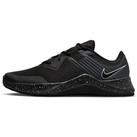 Nike MC Trainer 1 Running Shoes Men Low-top Black