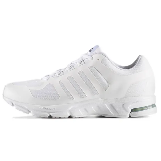 Adidas Equipment 10 U Hpc 'White'