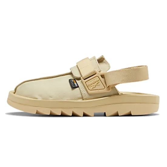 Reebok Beatnik Utility Beige