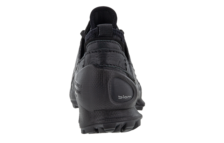 ecco Biom C Trail