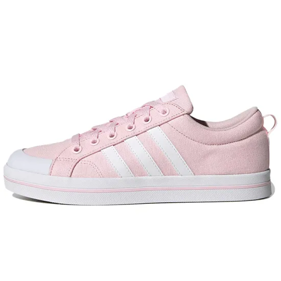 Adidas Neo Bravada 'Clear Pink' Women's