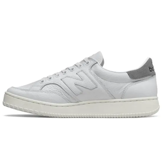 New Balance 400 'Premium Leather'