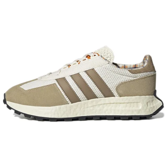 Adidas Retropy E5 Savannah