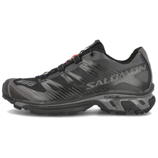 SALOMON XT-4 Advanced 'Black'