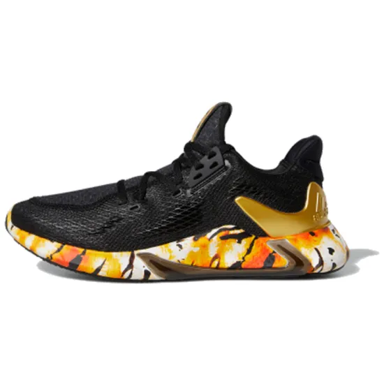 Adidas Edge Xt 'CNY'