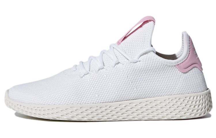 Pharrell Williams x adidas originals Tennis Hu