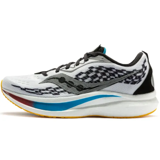 Saucony Endorphin Speed 2 Reverie