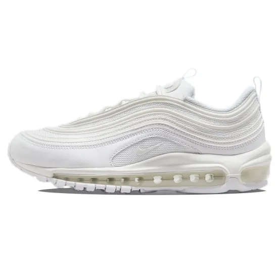 Nike Air Max 97 Next Nature White Women's