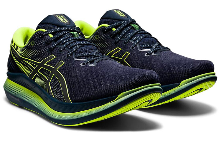 Asics Glideride 2 Lite-Show