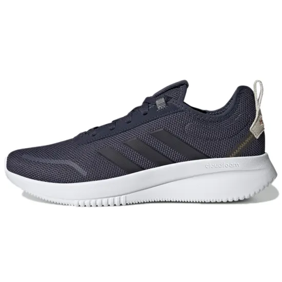 Adidas Neo Lite Racer Rebold 'Navy Blue'