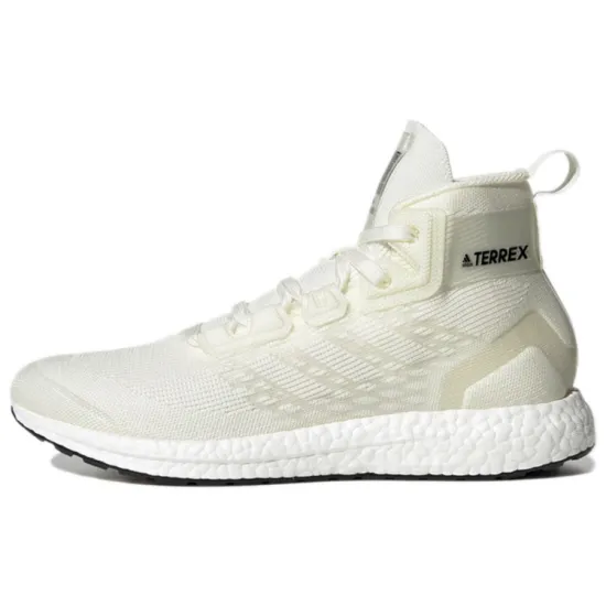 adidas Terrex Free Hiker Made To Be Remade Non-Dyed