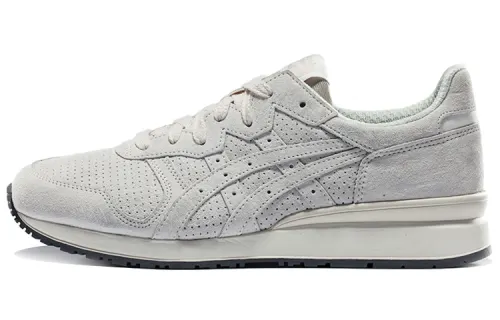 Onitsuka Tiger Alliance 'Off White'