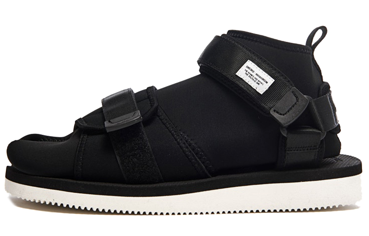 Кроссовки Suicoke